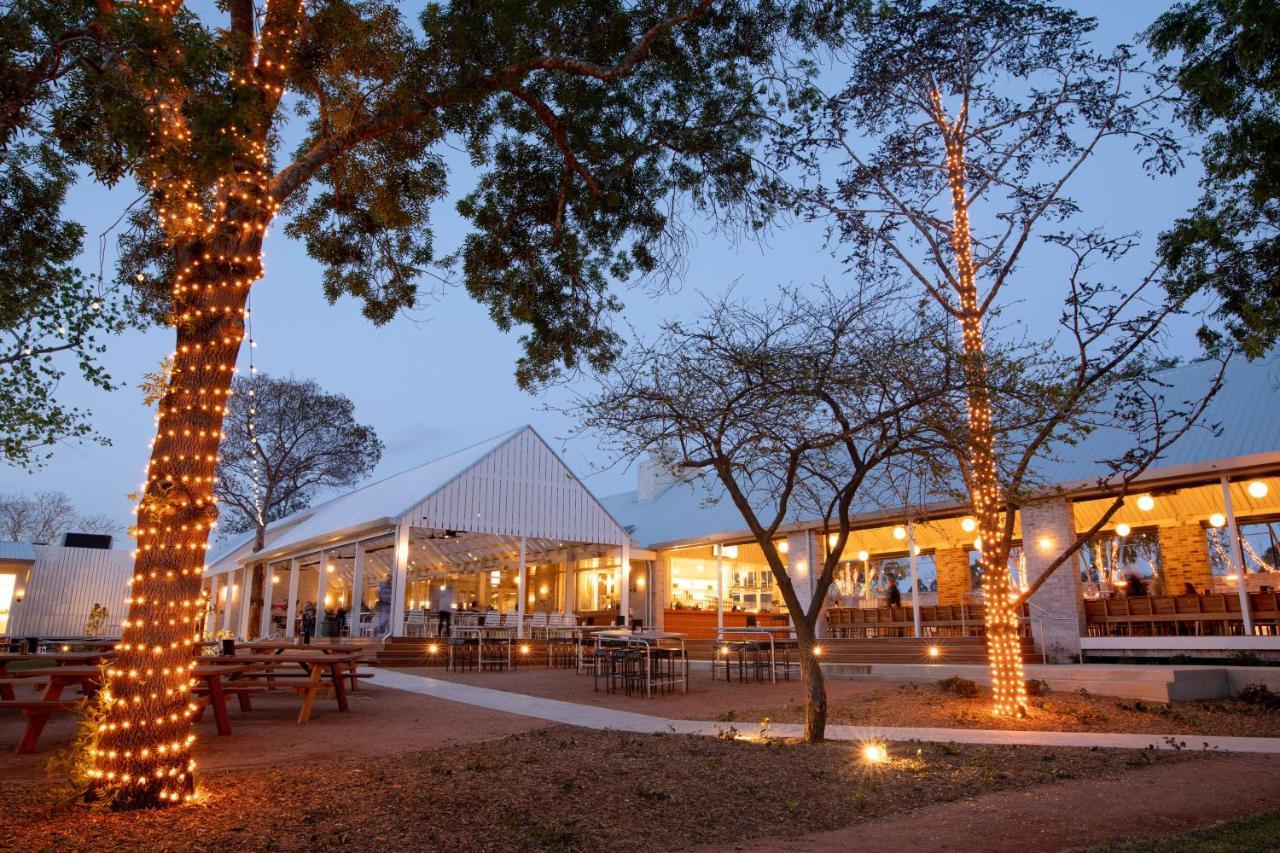 Camden Valley Inn Exterior photo